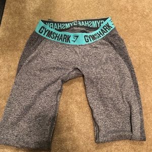 Gymshark Flex Leggings